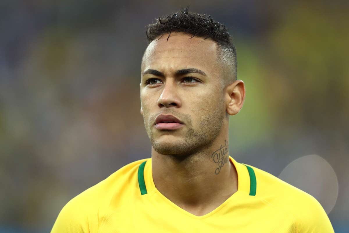 Brazil 0 - 1 Argentina - Match Report Highlights