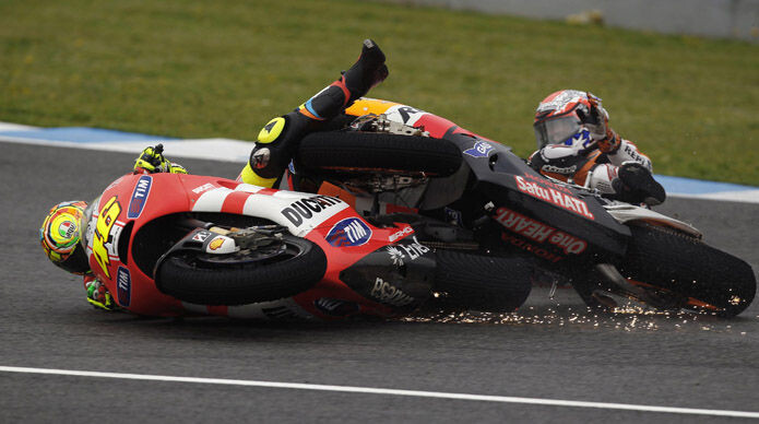 rossi-stoner-accidente-695.jpg
