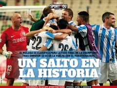 pagina 1