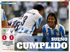 pagina 6