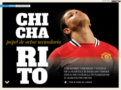pagina 7
