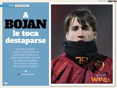 pagina 8