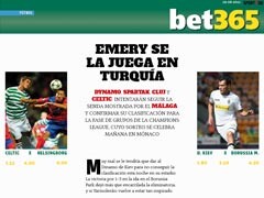 pagina 9