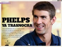 pagina 11