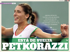 pagina 12