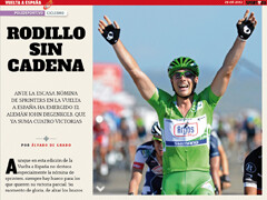 pagina 13