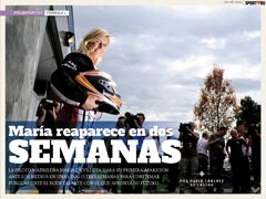 pagina 14