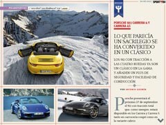 pagina 15