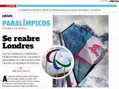 pagina 16