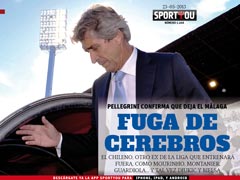 miniatura del numero 1.268