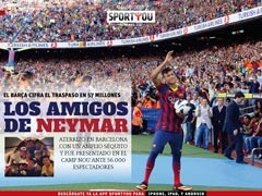 miniatura del numero 1.276