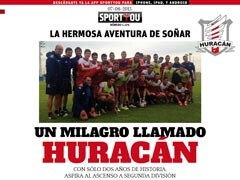 miniatura del numero 1.279