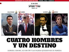 miniatura del numero 1.282