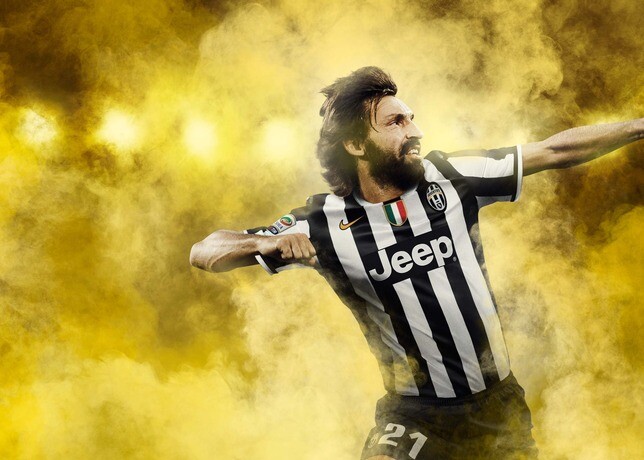 Camiseta juventus on sale nike