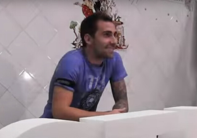 Paco Alcacer