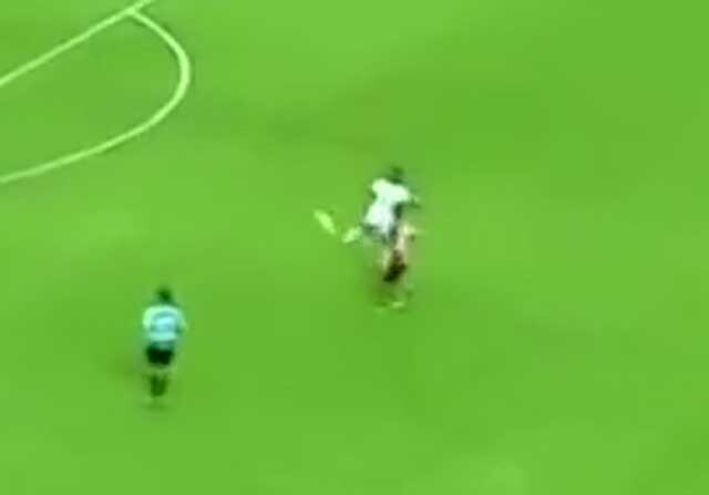Samuel Eto'o