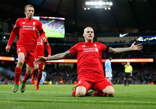 Skrtel