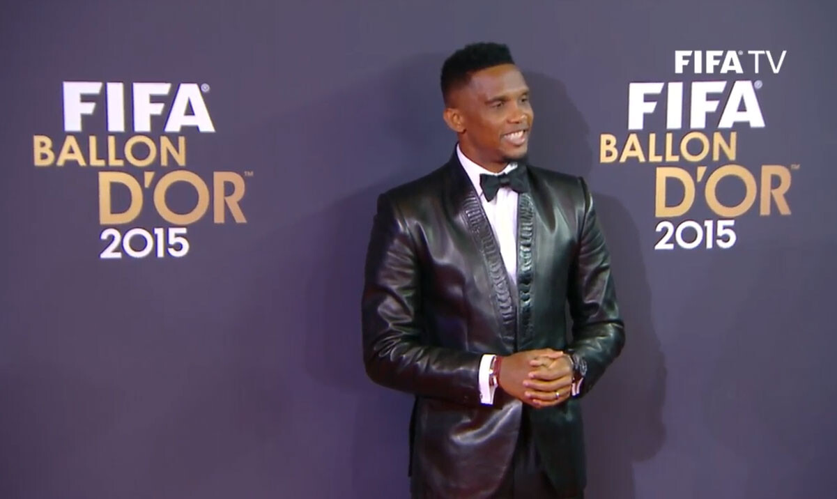 etoo