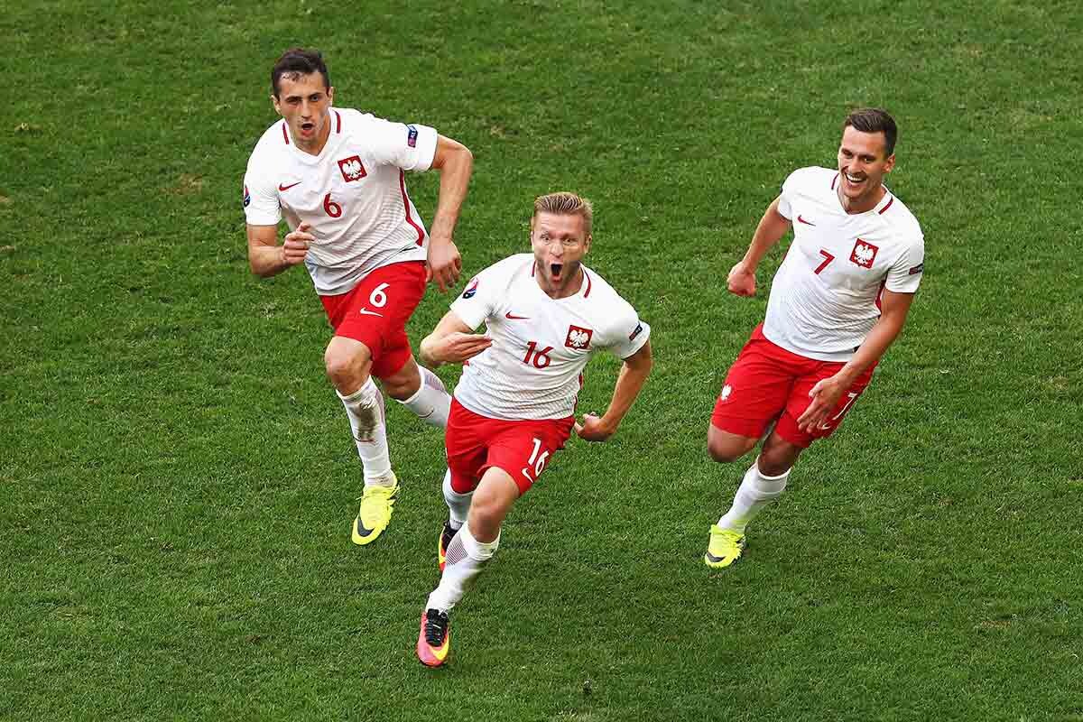 Błaszczykowski