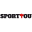 www.sportyou.es