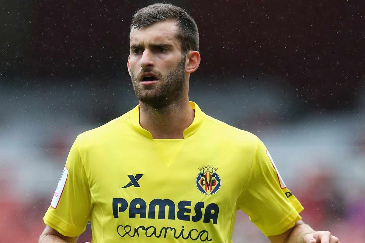 El Espanyol Hace Oficial El Fichaje De Leo Baptistao