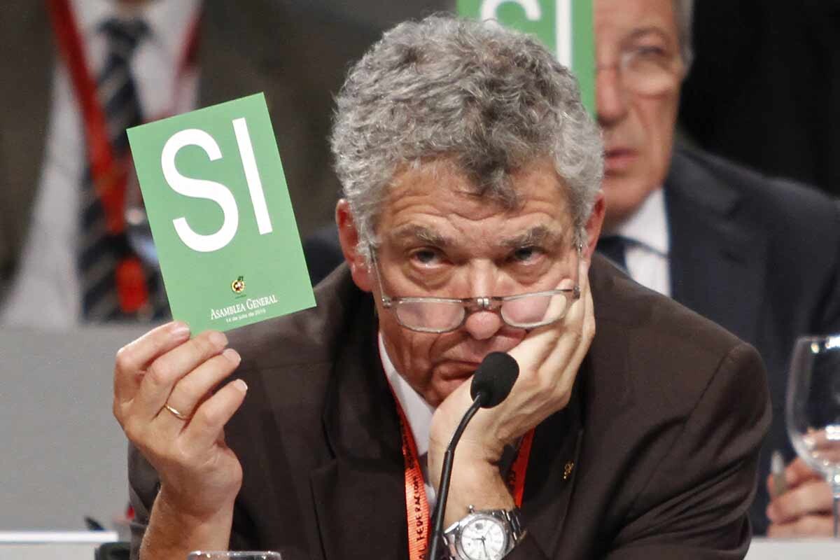 Villar