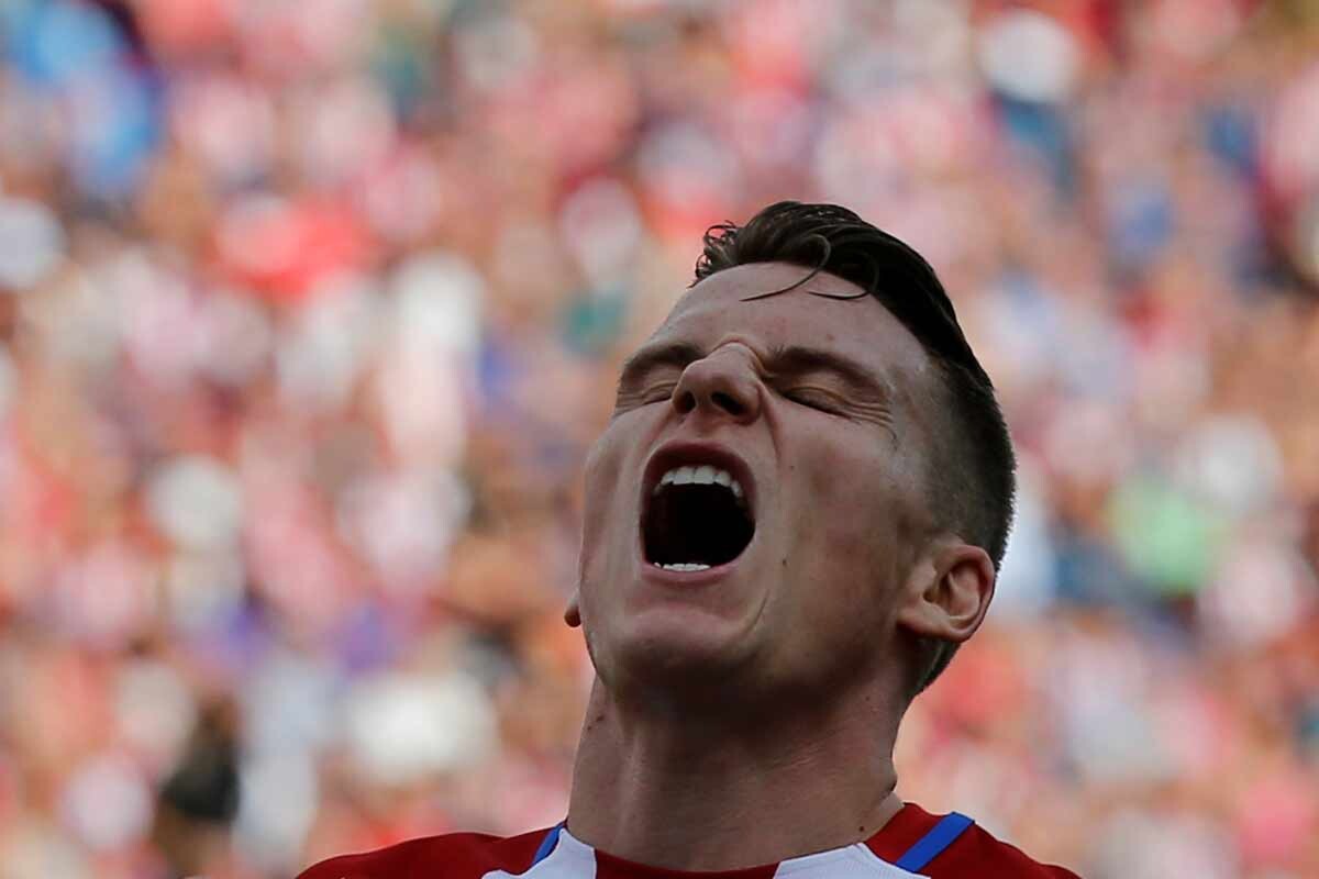 Gameiro
