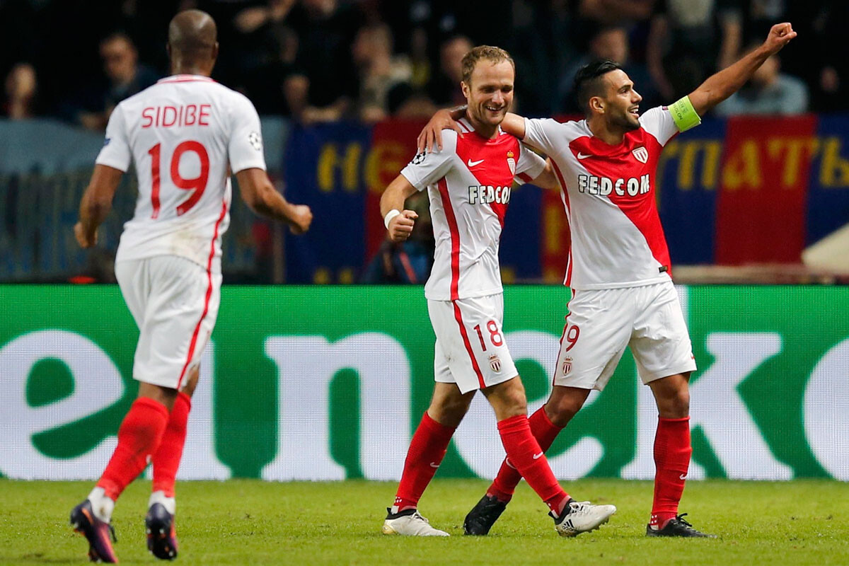 monaco-falcao-champions