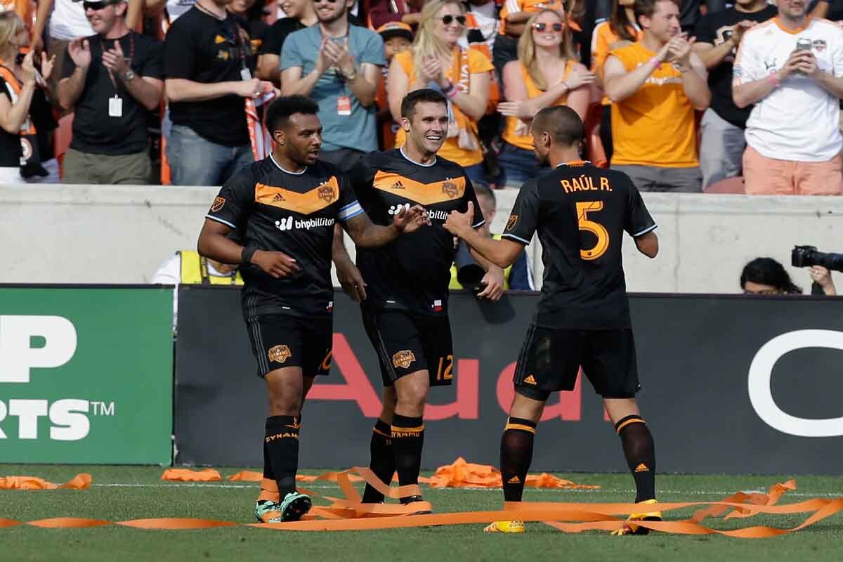 dynamo gano real salt lake