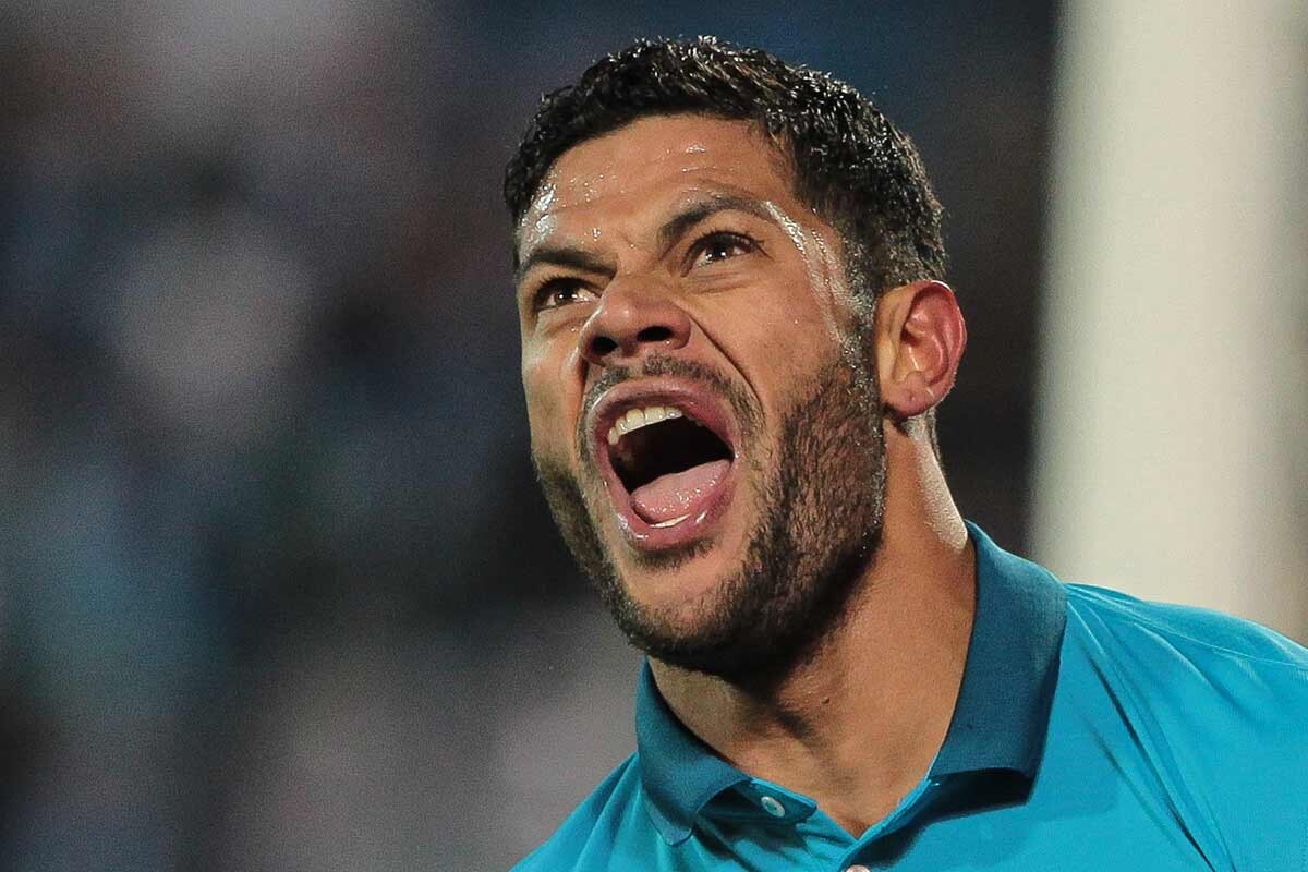 Hulk