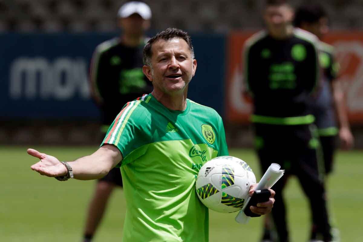 osorio