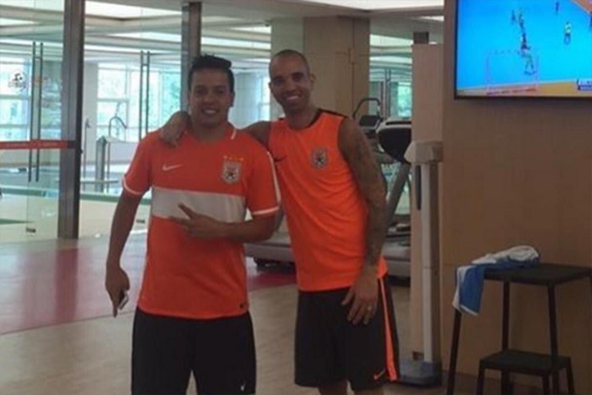 Tardelli