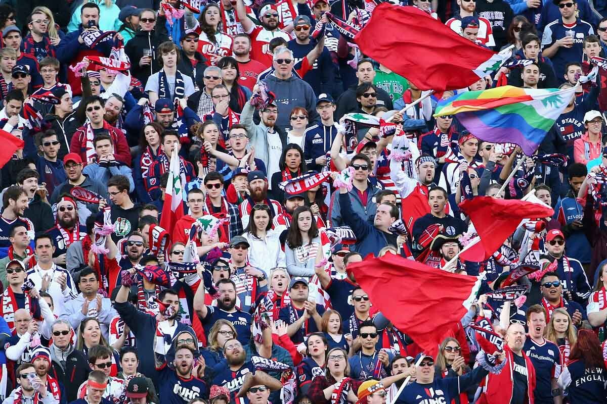 Cincinnati expansion mls