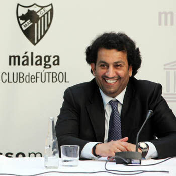 jeque-malaga-350.jpg