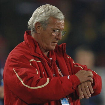 Marcello Lippi