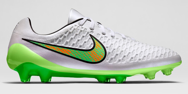 new-white-green-nike-magista-opus-2015-boots-2 -