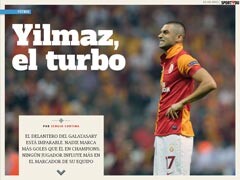 pagina 5