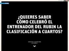 pagina 6