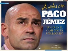 pagina 7