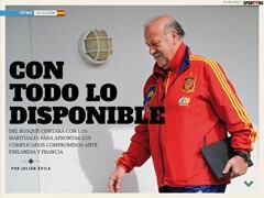 pagina 8
