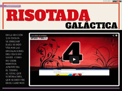 pagina 9