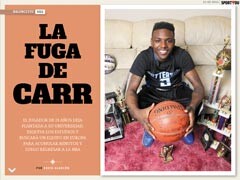 pagina 10