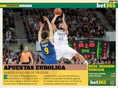 pagina 11