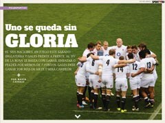 pagina 12