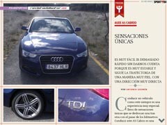 pagina 13