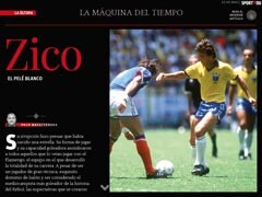 pagina 14