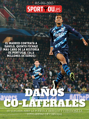 02 de Abril de 2015