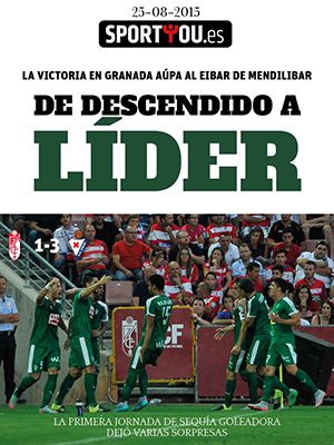 25 de Agosto de 2015