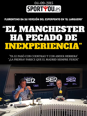 04 de Septiembre de 2015