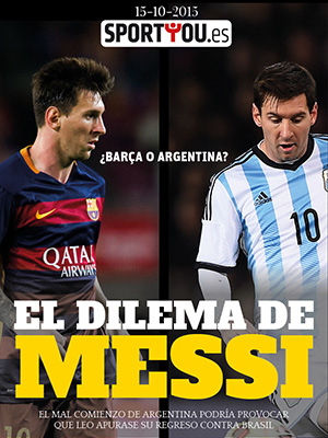15 de Octubre de 2015